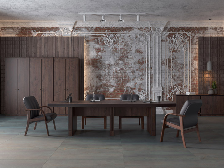 Кэпитал (Capital) Capital-07.jpg